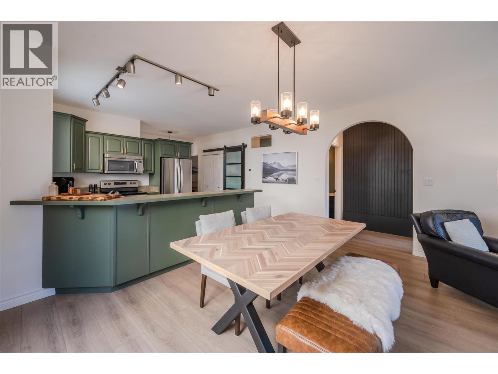 1065 Churchill Avenue Unit# 102, Penticton, British Columbia  V2A 9A7 - Photo 5 - 10397822