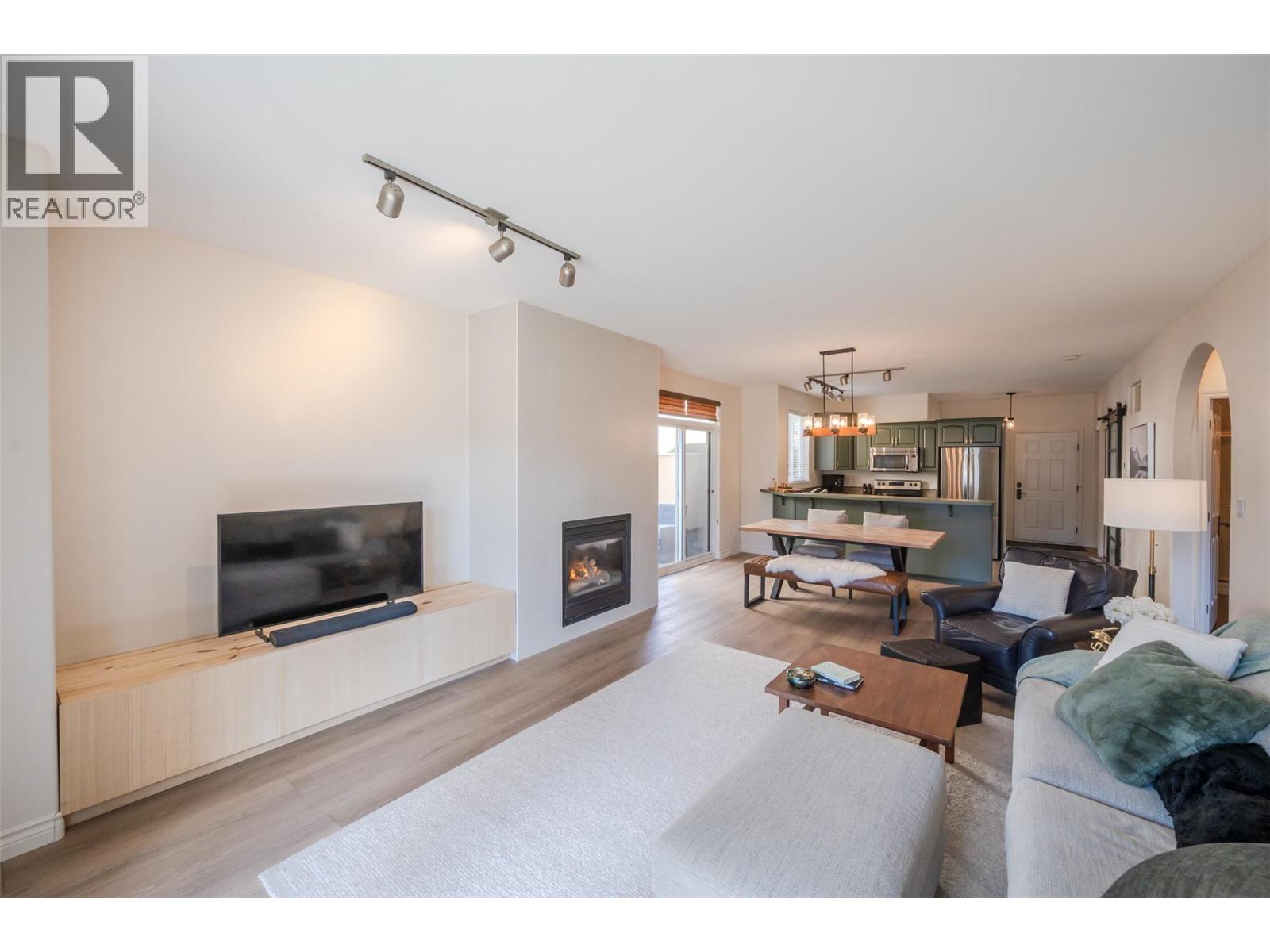 1065 Churchill Avenue Unit# 102, Penticton, British Columbia  V2A 9A7 - Photo 12 - 10397822