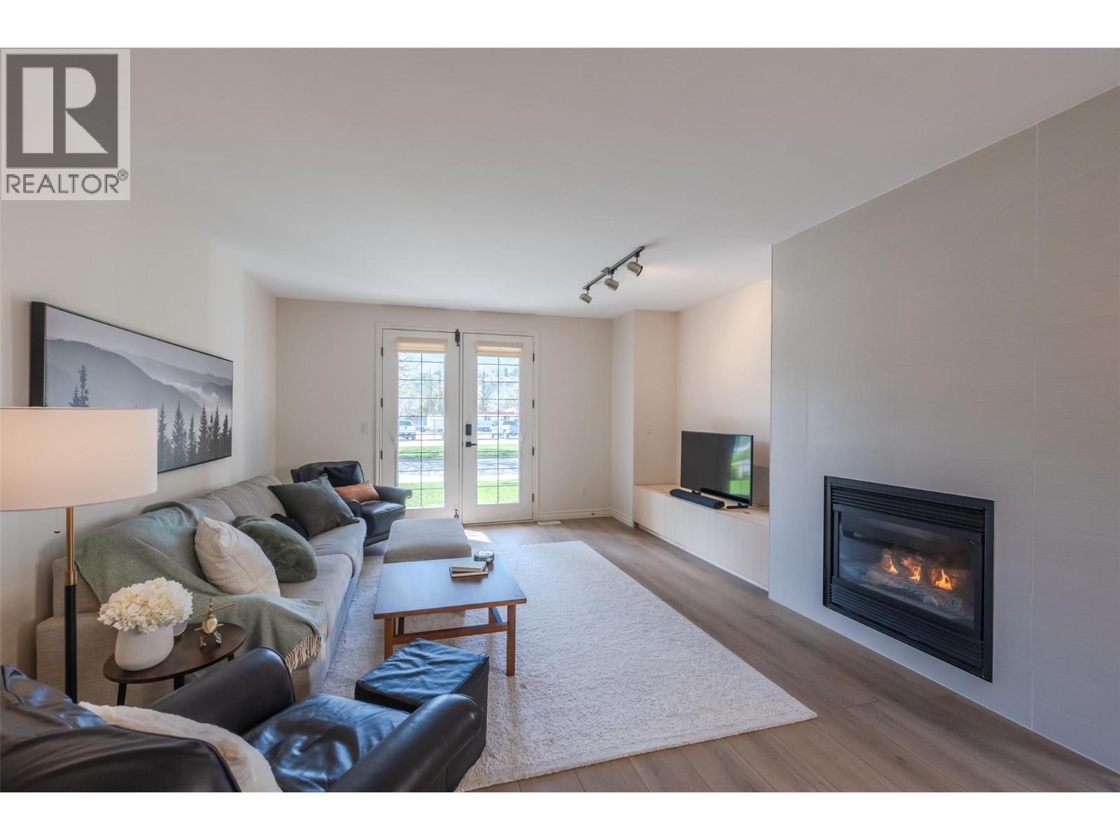 1065 Churchill Avenue Unit# 102, Penticton, British Columbia  V2A 9A7 - Photo 13 - 10397822