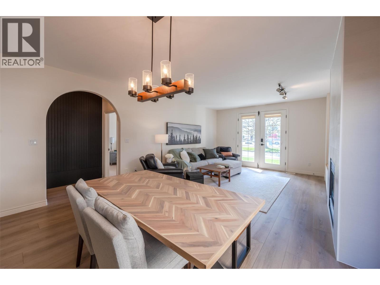 1065 Churchill Avenue Unit# 102, Penticton, British Columbia  V2A 9A7 - Photo 15 - 10397822