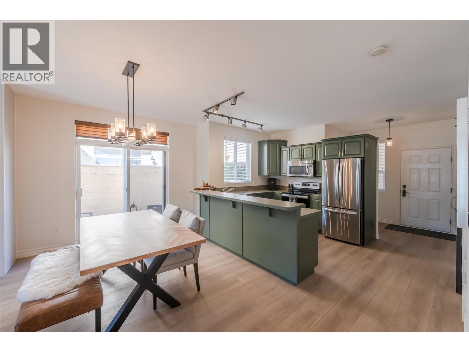 1065 Churchill Avenue Unit# 102, Penticton, British Columbia  V2A 9A7 - Photo 17 - 10397822