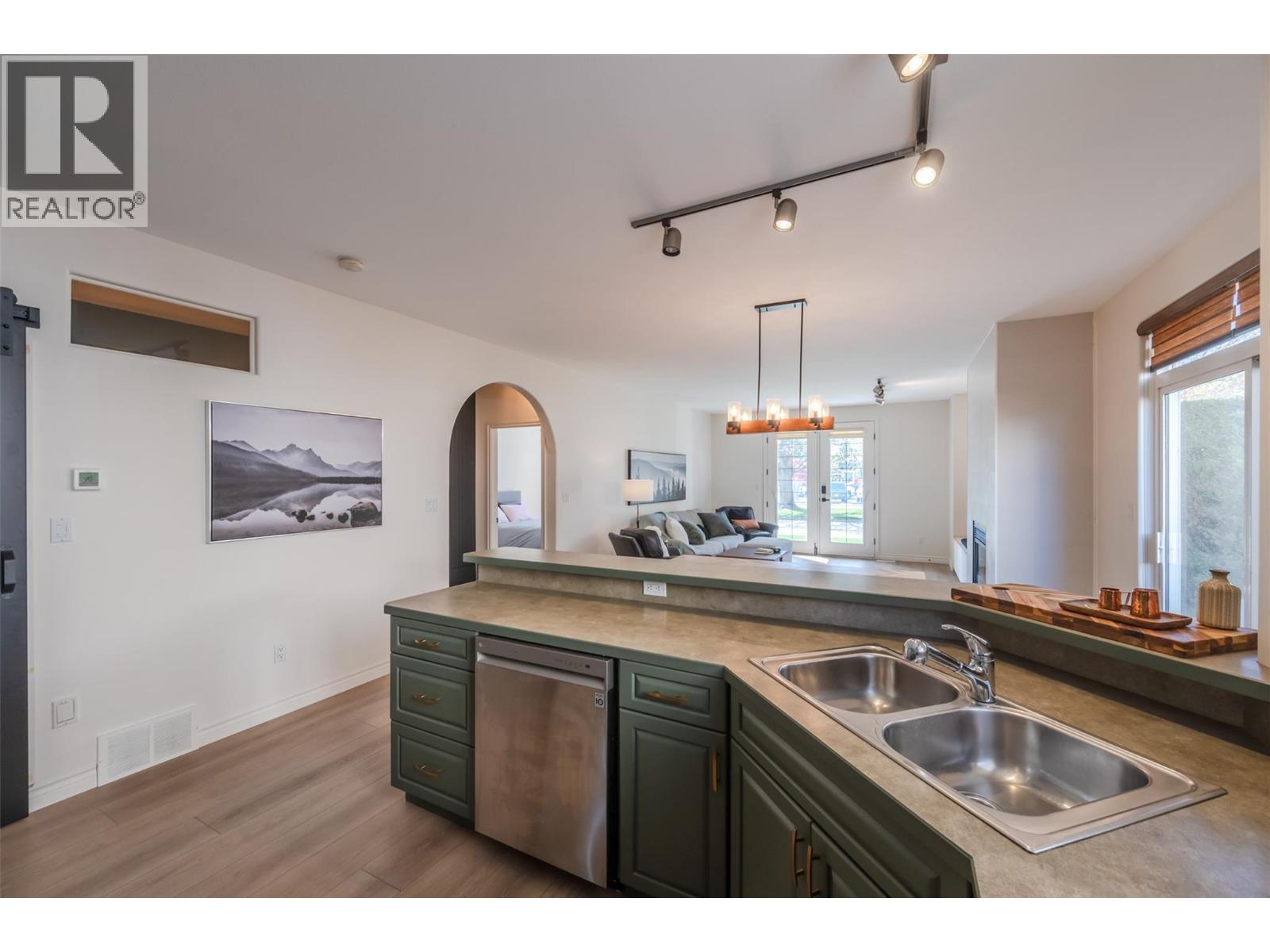 1065 Churchill Avenue Unit# 102, Penticton, British Columbia  V2A 9A7 - Photo 20 - 10397822