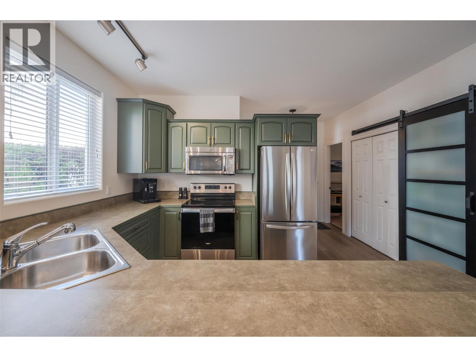 1065 Churchill Avenue Unit# 102, Penticton, British Columbia  V2A 9A7 - Photo 21 - 10397822