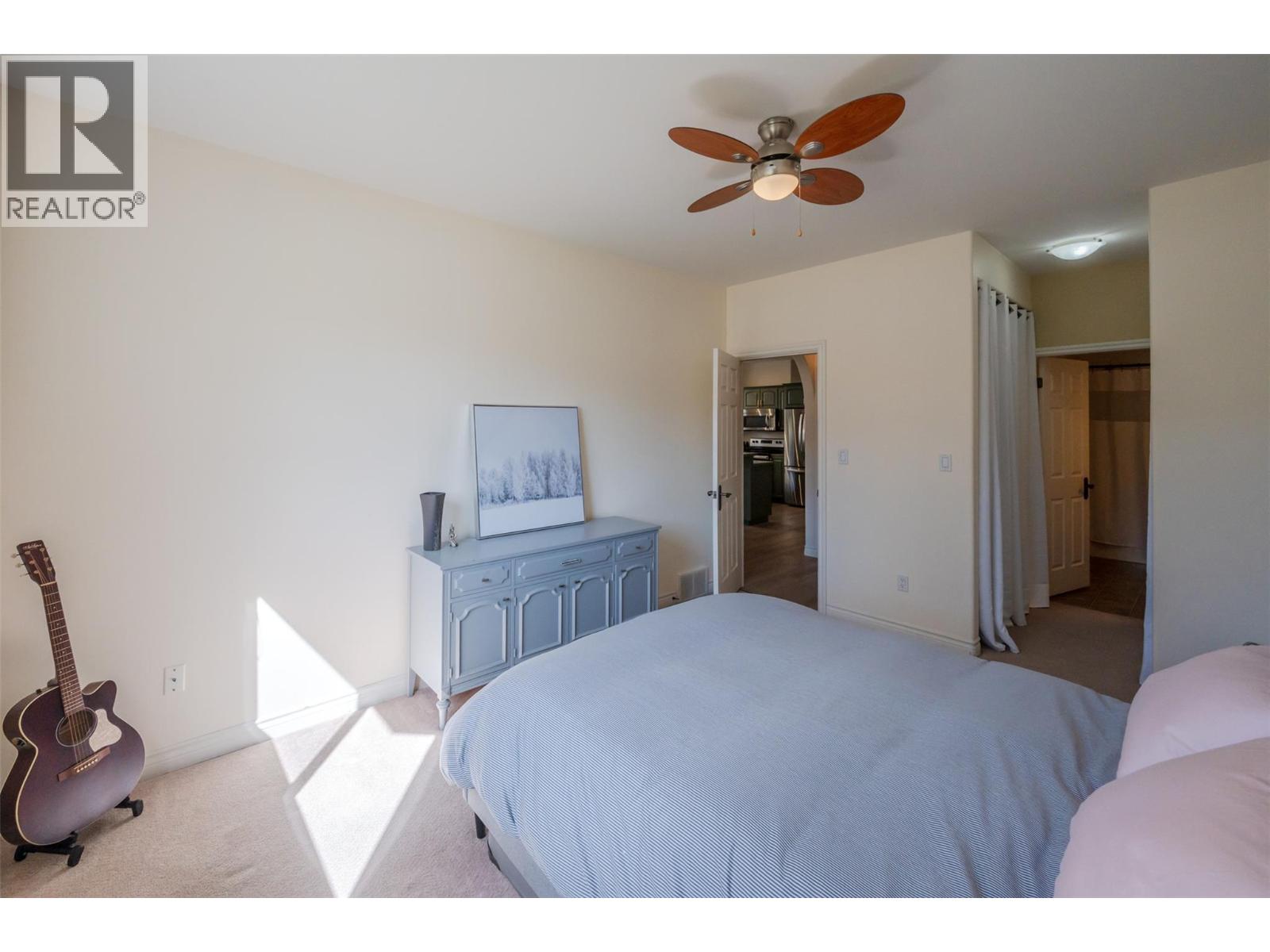 1065 Churchill Avenue Unit# 102, Penticton, British Columbia  V2A 9A7 - Photo 25 - 10397822