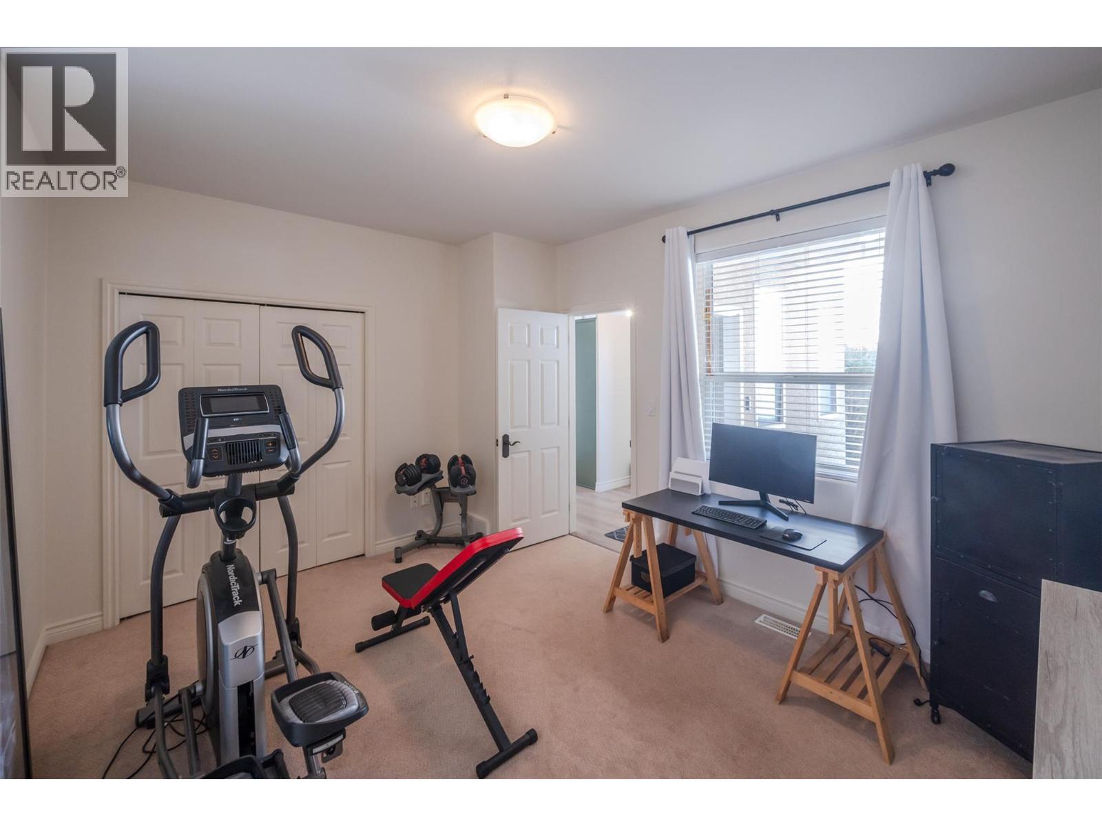 1065 Churchill Avenue Unit# 102, Penticton, British Columbia  V2A 9A7 - Photo 28 - 10397822