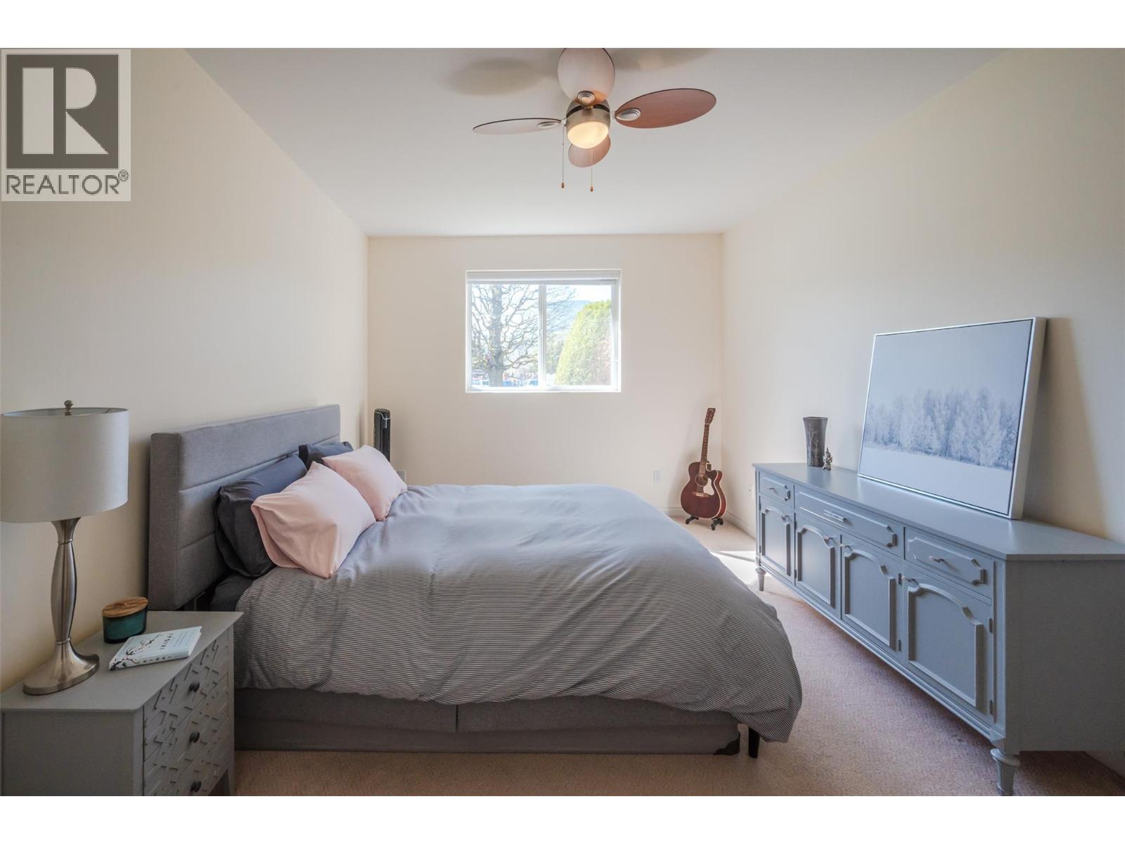 1065 Churchill Avenue Unit# 102, Penticton, British Columbia  V2A 9A7 - Photo 23 - 10397822