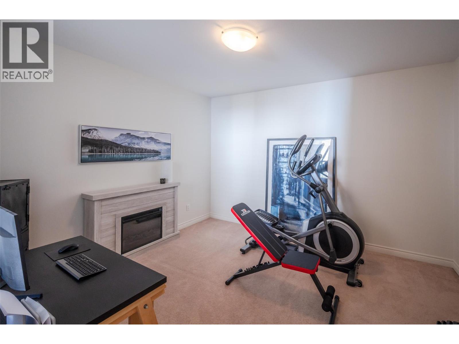 1065 Churchill Avenue Unit# 102, Penticton, British Columbia  V2A 9A7 - Photo 29 - 10397822