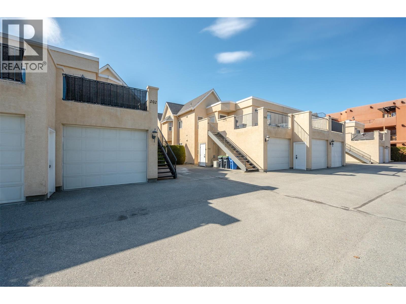 1065 Churchill Avenue Unit# 102, Penticton, British Columbia  V2A 9A7 - Photo 47 - 10397822