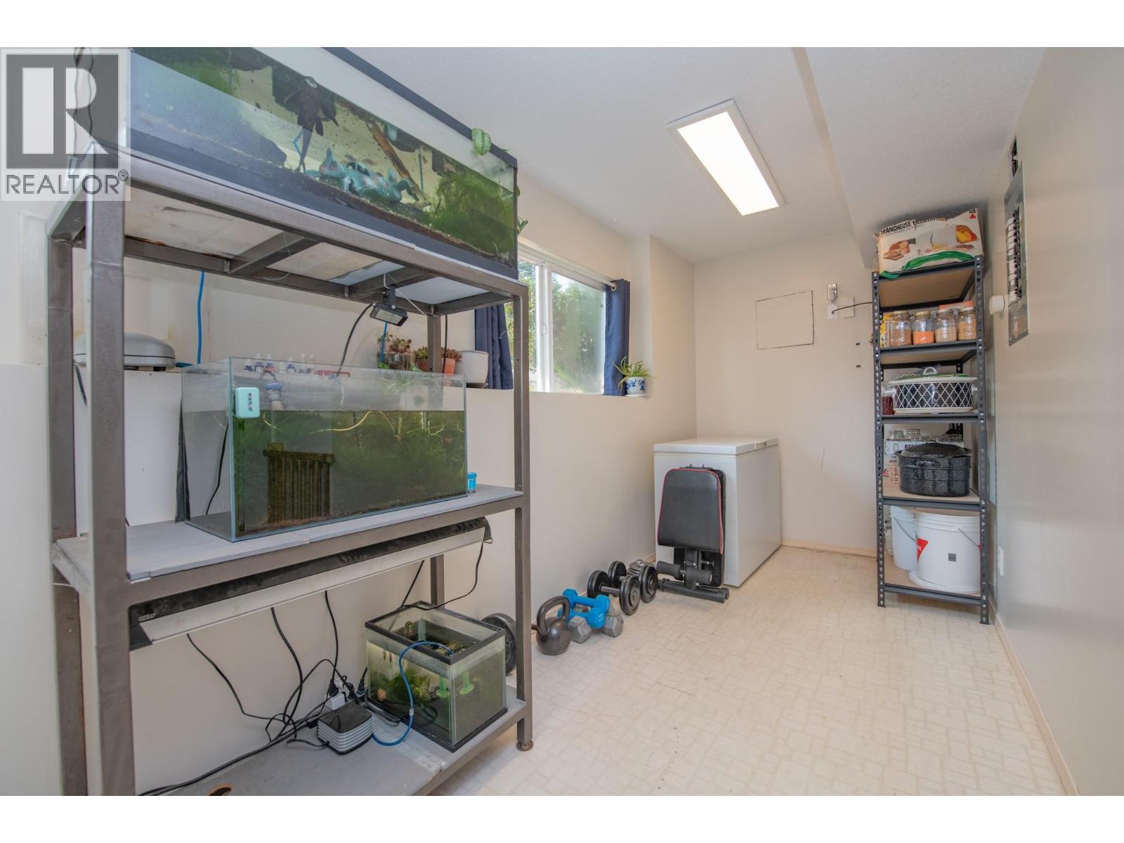 picture 33