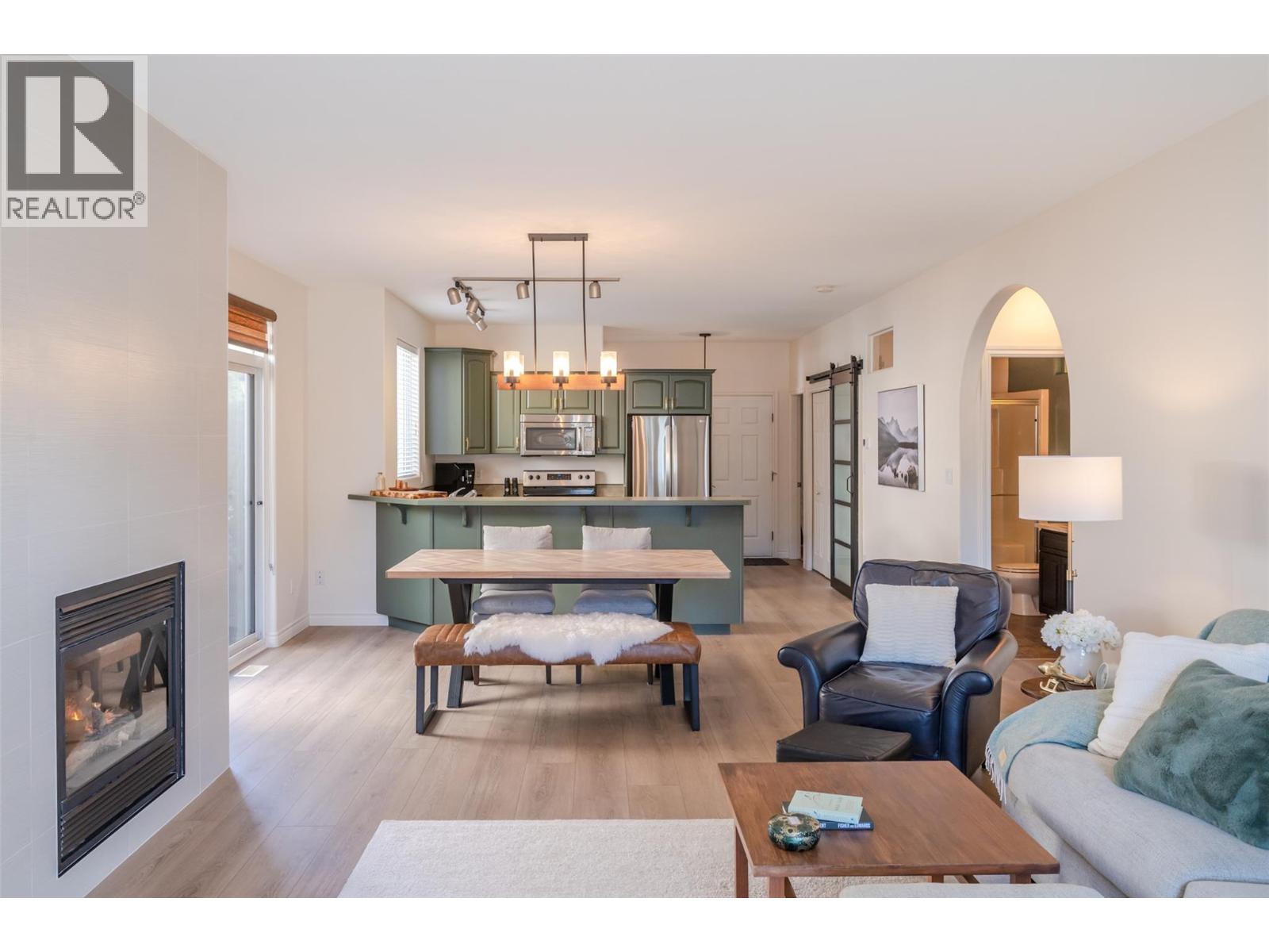 1065 Churchill Avenue Unit# 102, Penticton, British Columbia  V2A 9A7 - Photo 10 - 10397822