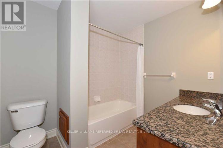 967 Kipling Avenue, Toronto, Ontario  M9B 3L3 - Photo 10 - W13685112