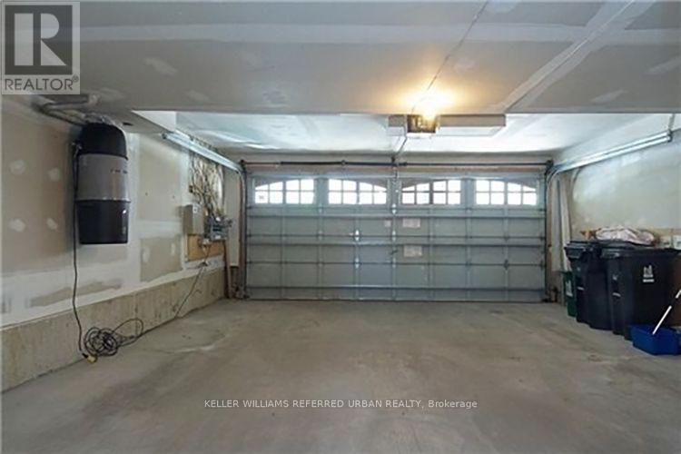 967 Kipling Avenue, Toronto, Ontario  M9B 3L3 - Photo 11 - W13685112