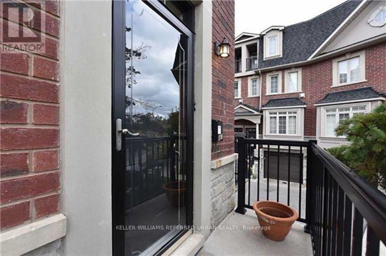967 Kipling Avenue, Toronto, Ontario  M9B 3L3 - Photo 12 - W13685112