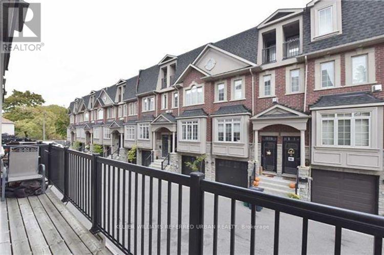 967 Kipling Avenue, Toronto, Ontario  M9B 3L3 - Photo 13 - W13685112