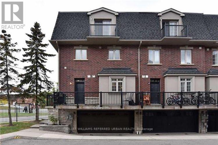 967 Kipling Avenue, Toronto, Ontario  M9B 3L3 - Photo 14 - W13685112