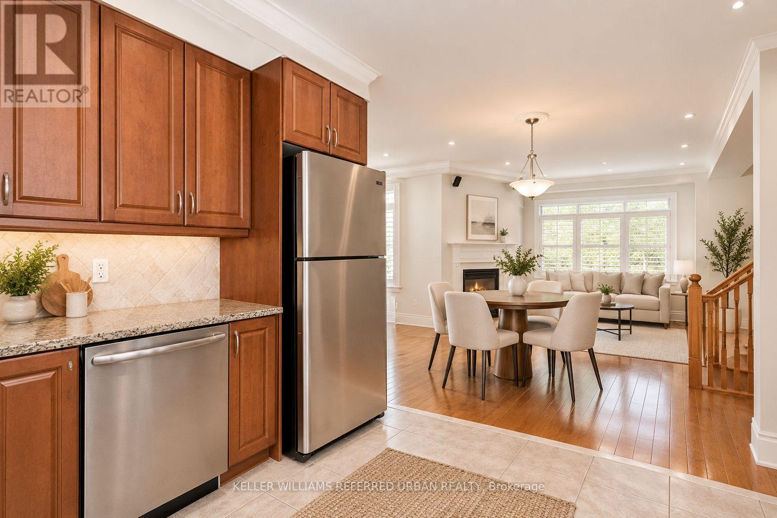 967 Kipling Avenue, Toronto, Ontario  M9B 3L3 - Photo 15 - W13685112