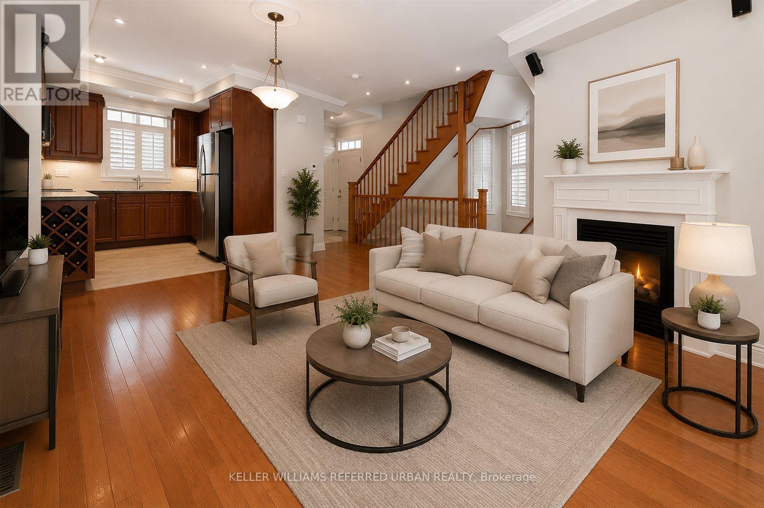 967 Kipling Avenue, Toronto, Ontario  M9B 3L3 - Photo 16 - W13685112