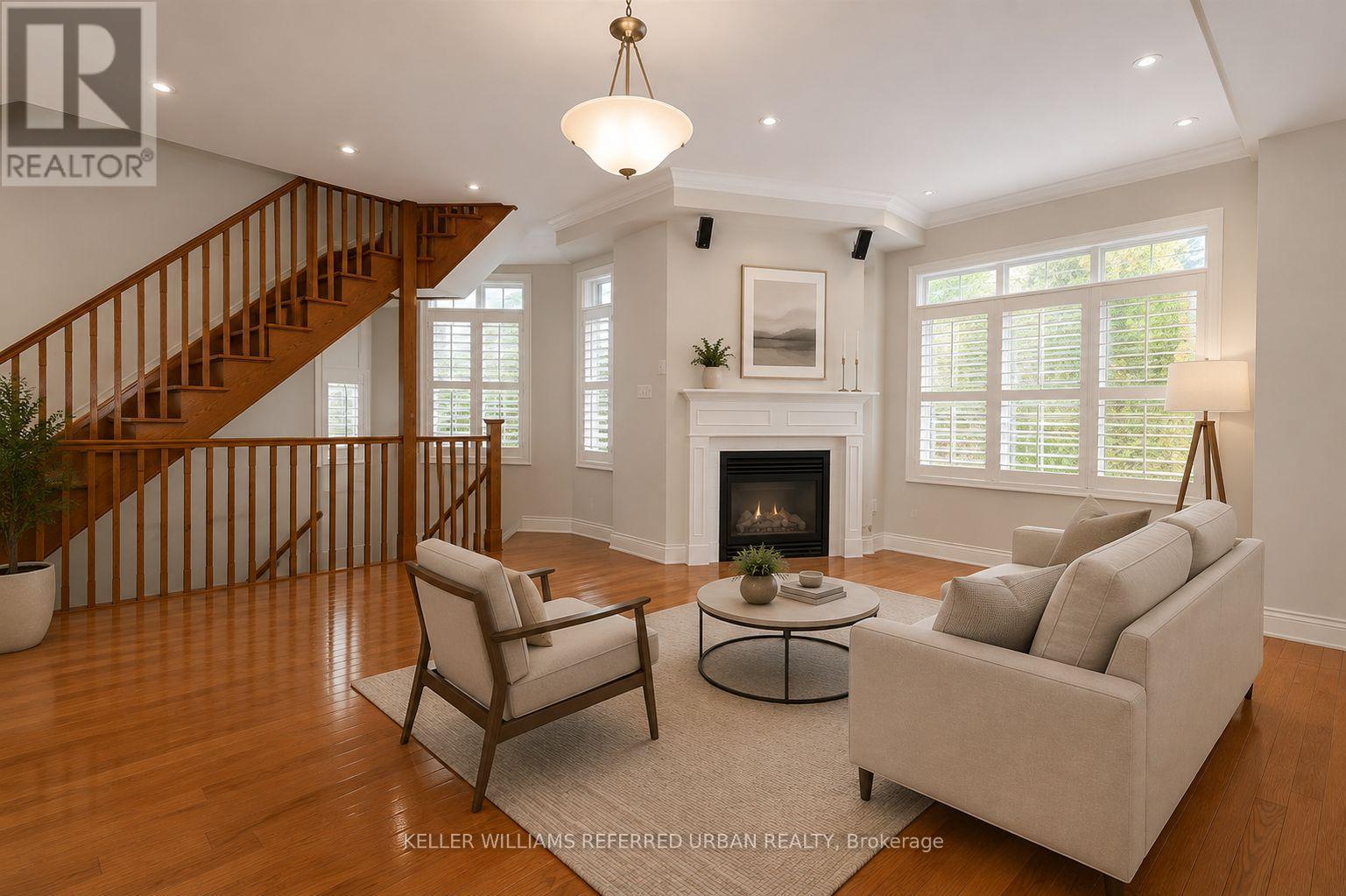967 Kipling Avenue, Toronto, Ontario  M9B 3L3 - Photo 17 - W13685112