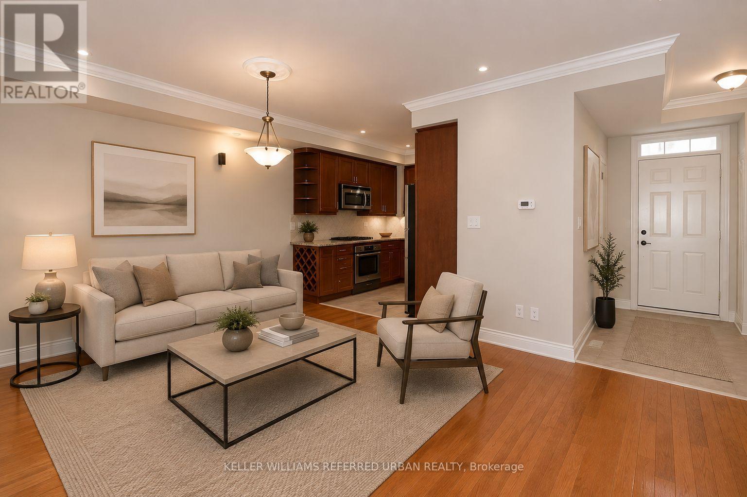 967 Kipling Avenue, Toronto, Ontario  M9B 3L3 - Photo 18 - W13685112
