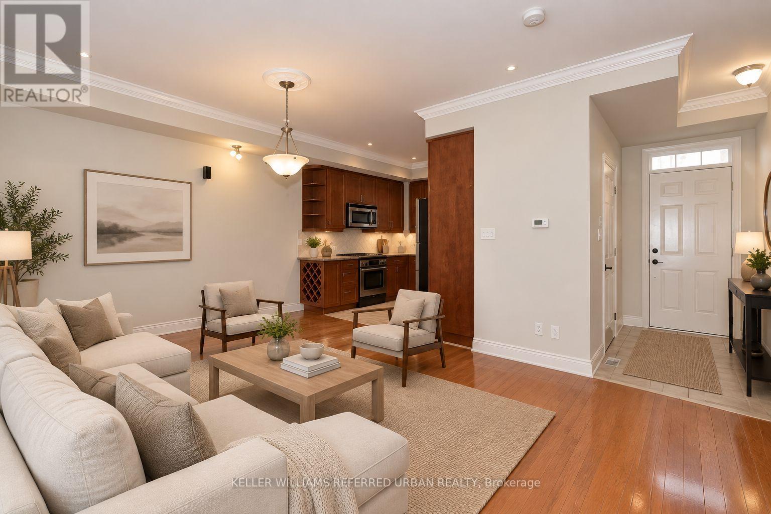 967 Kipling Avenue, Toronto, Ontario  M9B 3L3 - Photo 19 - W13685112