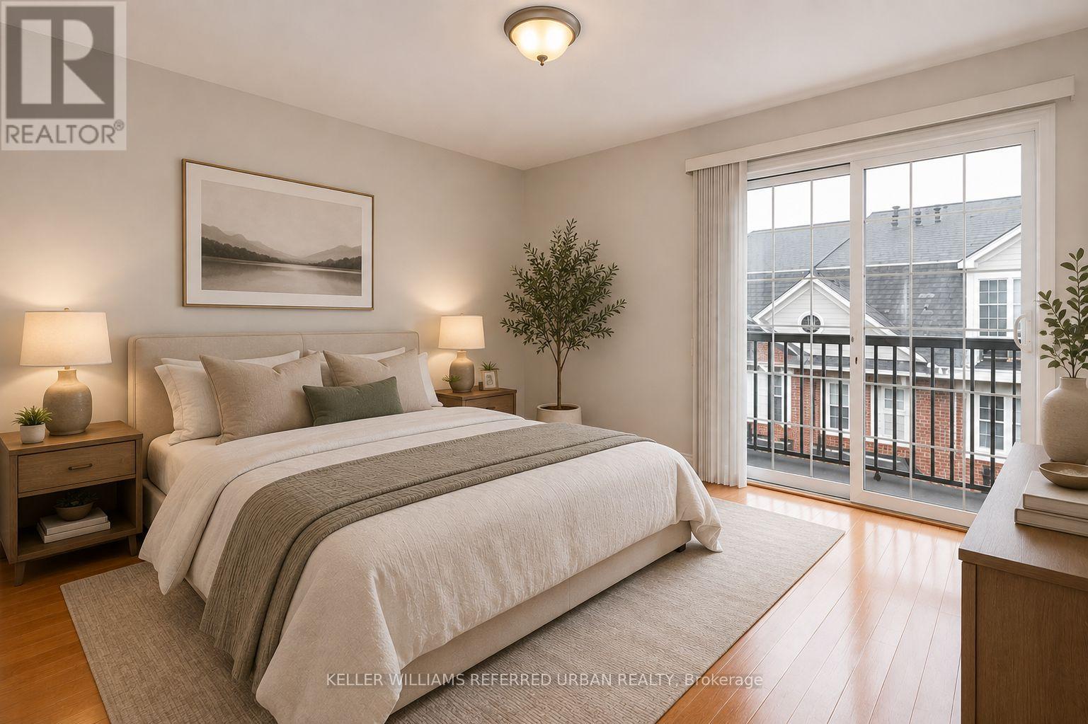 967 Kipling Avenue, Toronto, Ontario  M9B 3L3 - Photo 20 - W13685112