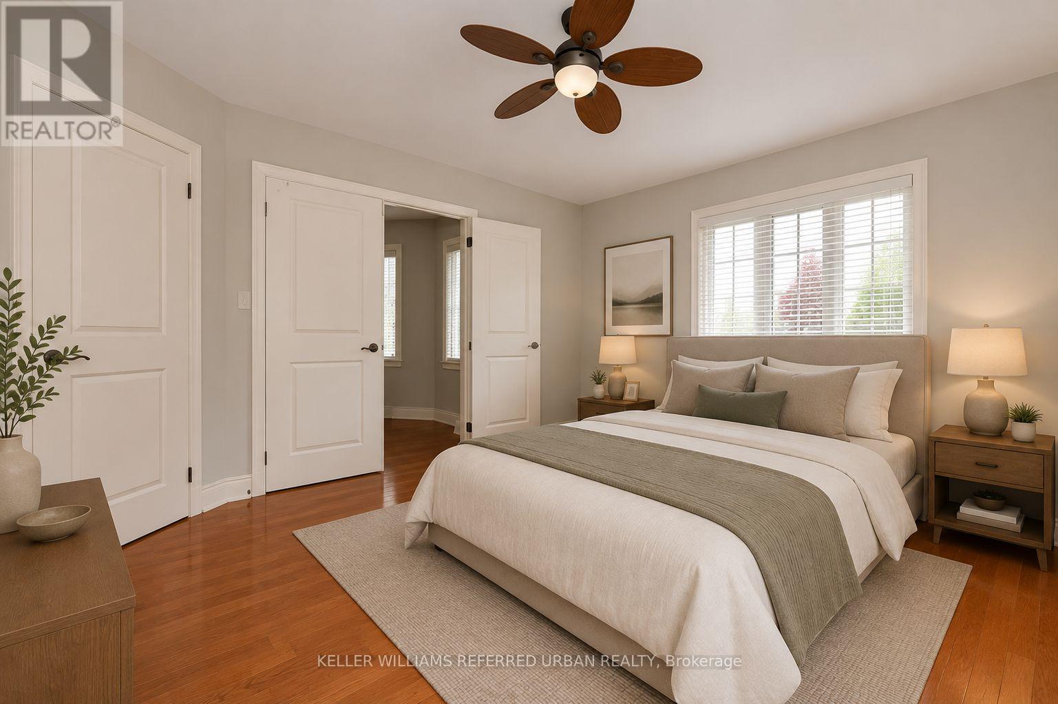 967 Kipling Avenue, Toronto, Ontario  M9B 3L3 - Photo 21 - W13685112