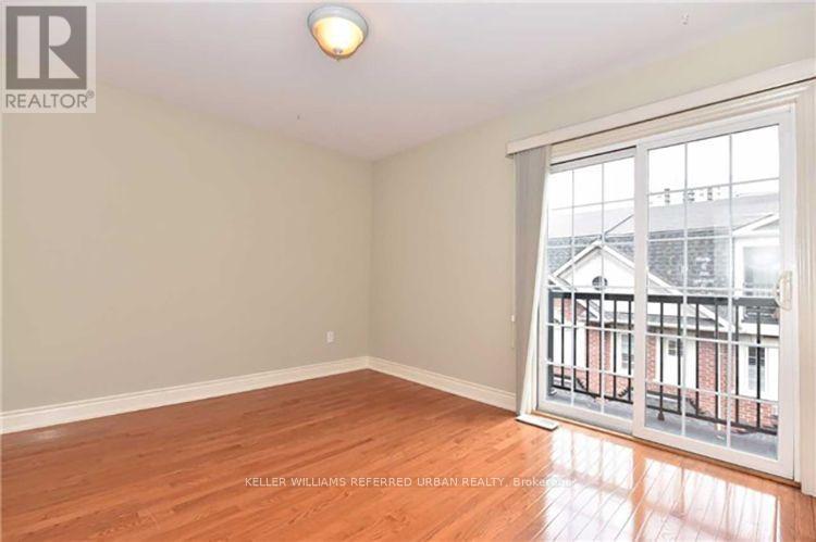 967 Kipling Avenue, Toronto, Ontario  M9B 3L3 - Photo 7 - W13685112