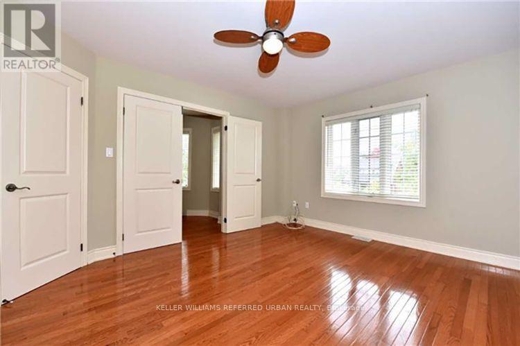 967 Kipling Avenue, Toronto, Ontario  M9B 3L3 - Photo 8 - W13685112
