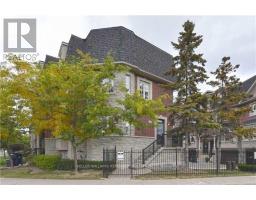 967 KIPLING AVENUE, Toronto, Ontario