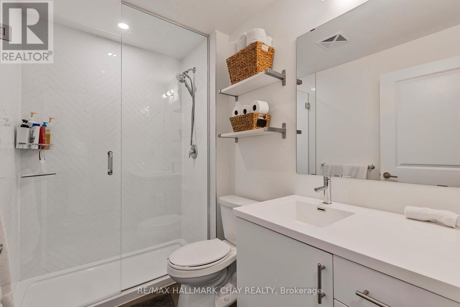 901 - 3200 William Coltson Avenue, Oakville, Ontario  L6H 7W6 - Photo 11 - W13685124