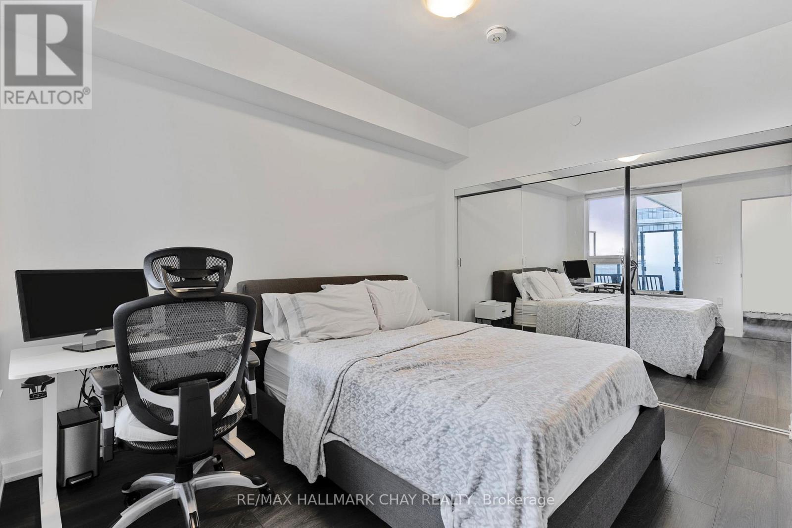 901 - 3200 William Coltson Avenue, Oakville, Ontario  L6H 7W6 - Photo 9 - W13685124