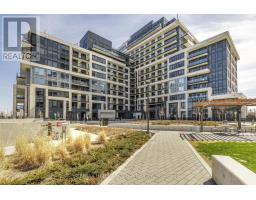 901 - 3200 WILLIAM COLTSON AVENUE, Oakville, Ontario