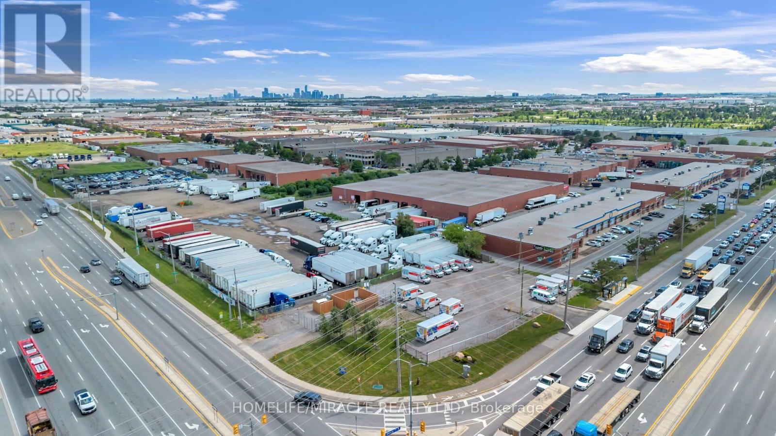 1480 Derry Road E, Mississauga, Ontario  L5T 1B5 - Photo 13 - W13685156