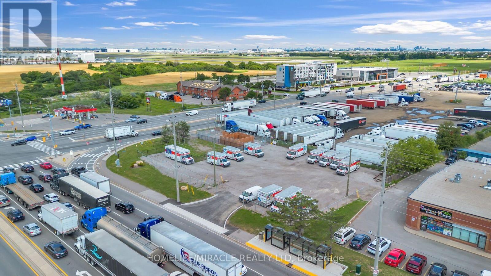 1480 Derry Road E, Mississauga, Ontario  L5T 1B5 - Photo 15 - W13685156