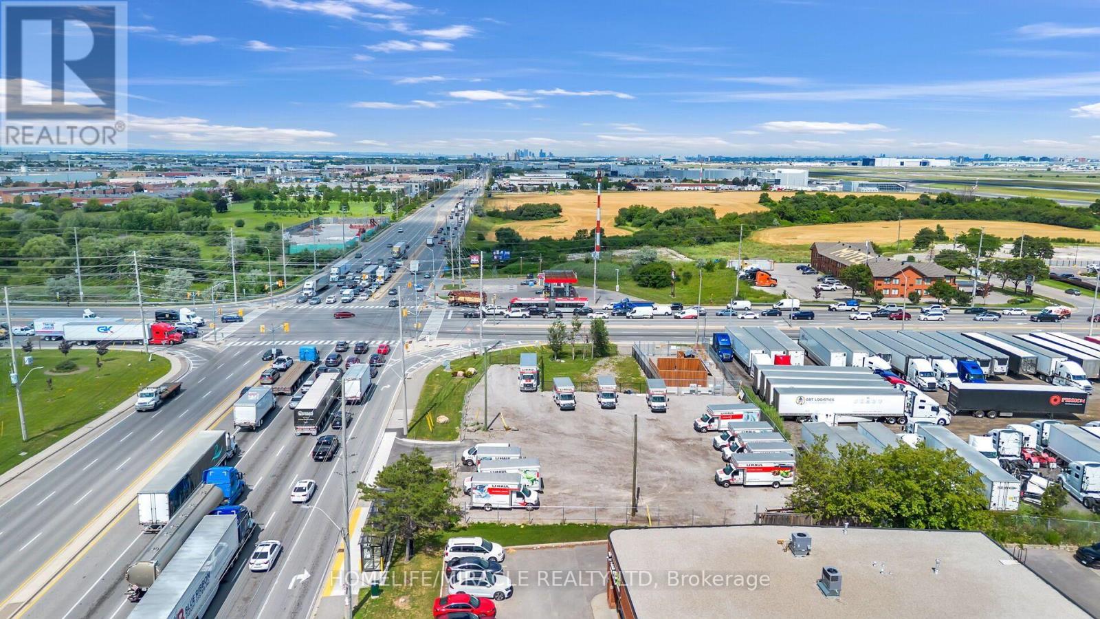 1480 Derry Road E, Mississauga, Ontario  L5T 1B5 - Photo 17 - W13685156