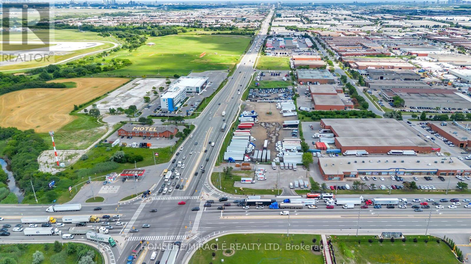 1480 Derry Road E, Mississauga, Ontario  L5T 1B5 - Photo 18 - W13685156