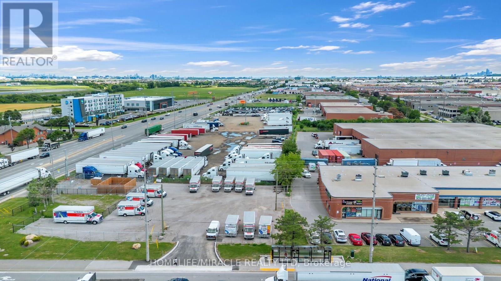 1480 Derry Road E, Mississauga, Ontario  L5T 1B5 - Photo 26 - W13685156