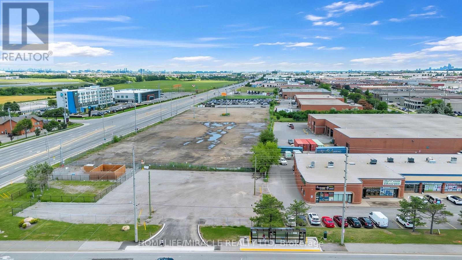 1480 Derry Road E, Mississauga, Ontario  L5T 1B5 - Photo 30 - W13685156