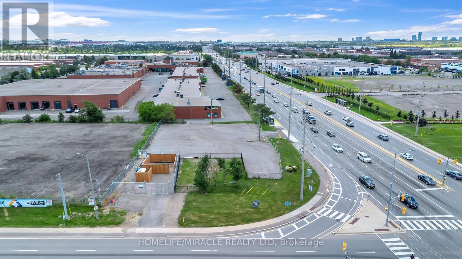 1480 Derry Road E, Mississauga, Ontario  L5T 1B5 - Photo 32 - W13685156