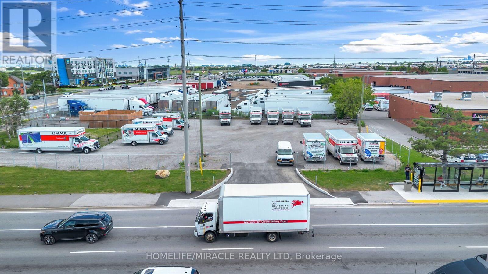 1480 Derry Road E, Mississauga, Ontario  L5T 1B5 - Photo 34 - W13685156