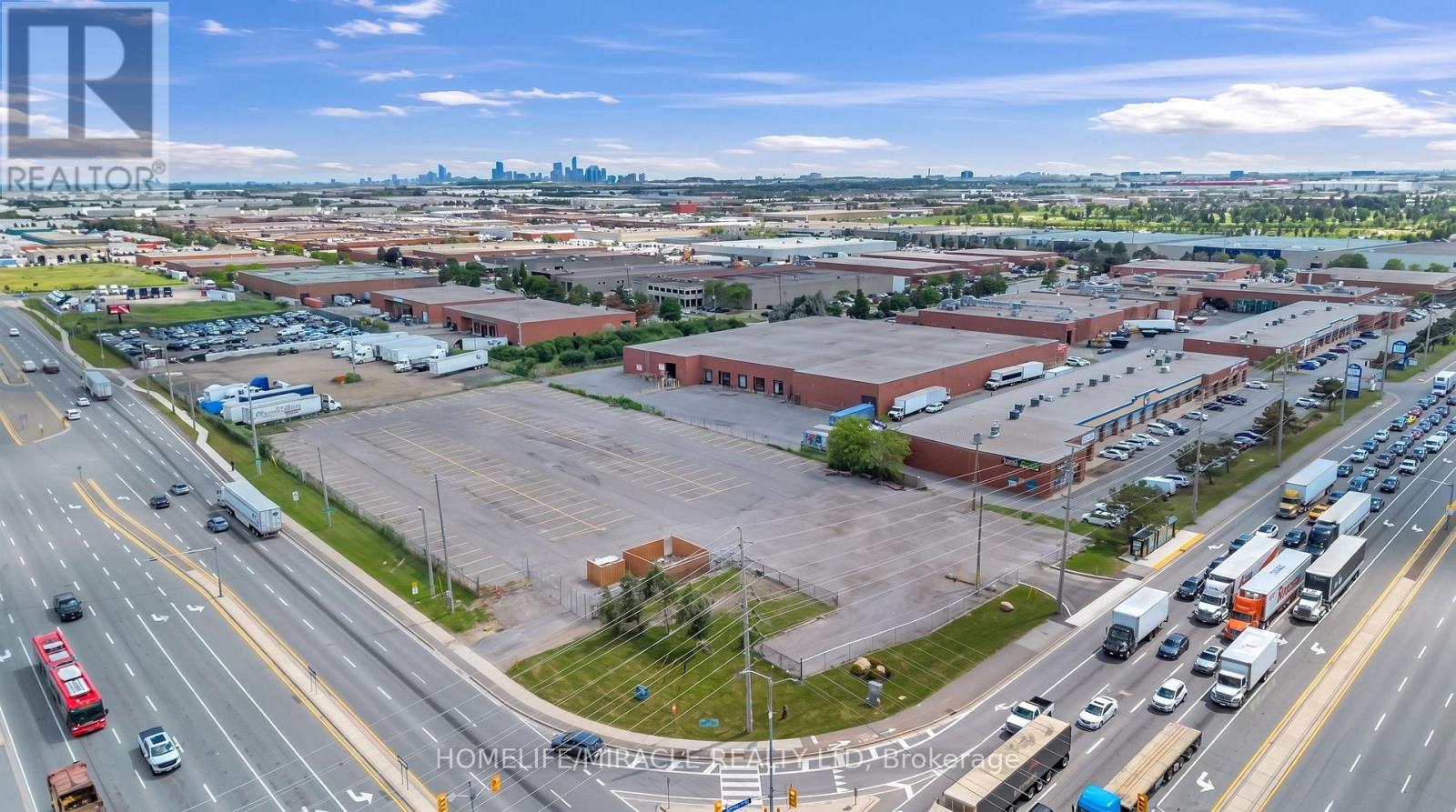 1480 Derry Road E, Mississauga, Ontario  L5T 1B5 - Photo 35 - W13685156