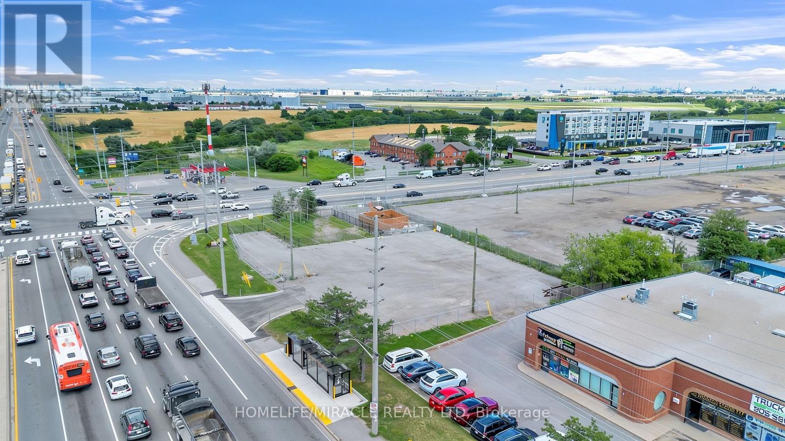 1480 Derry Road E, Mississauga, Ontario  L5T 1B5 - Photo 36 - W13685156