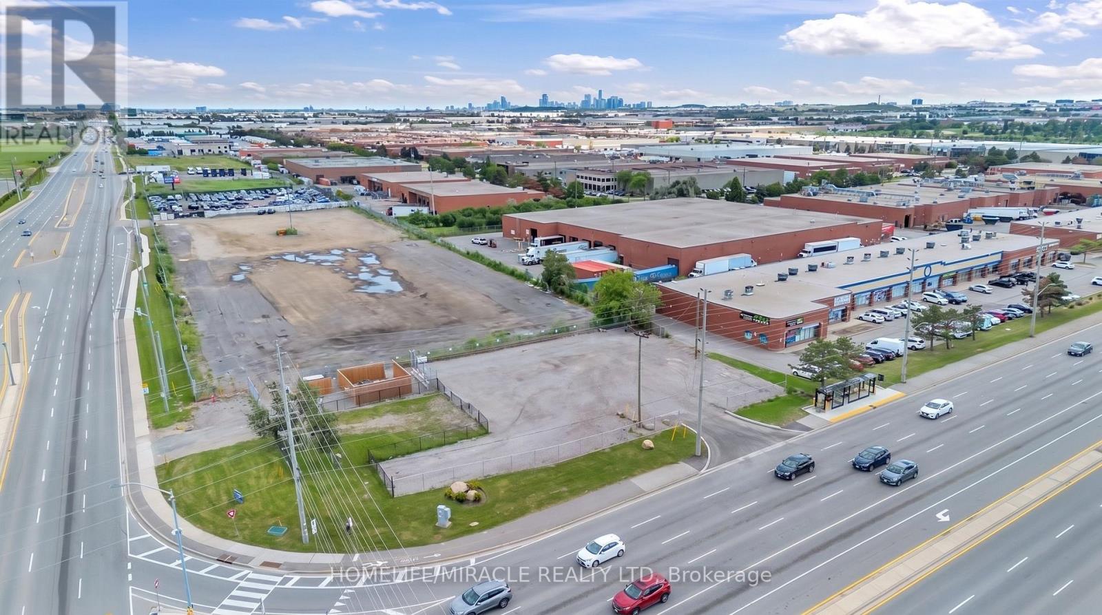 1480 Derry Road E, Mississauga, Ontario  L5T 1B5 - Photo 37 - W13685156