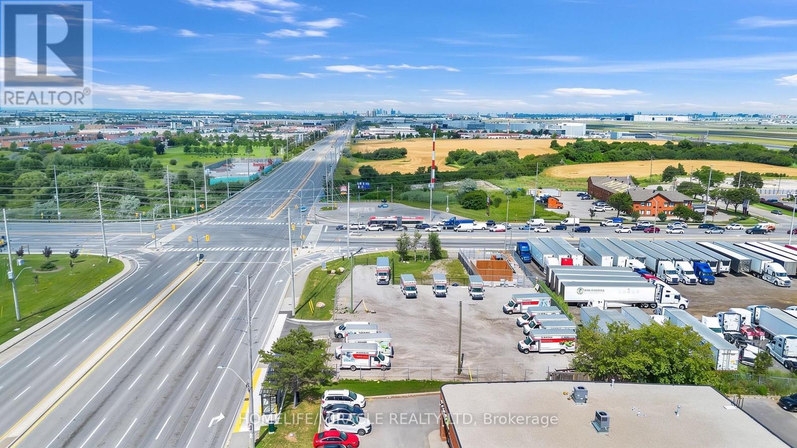 1480 Derry Road E, Mississauga, Ontario  L5T 1B5 - Photo 39 - W13685156