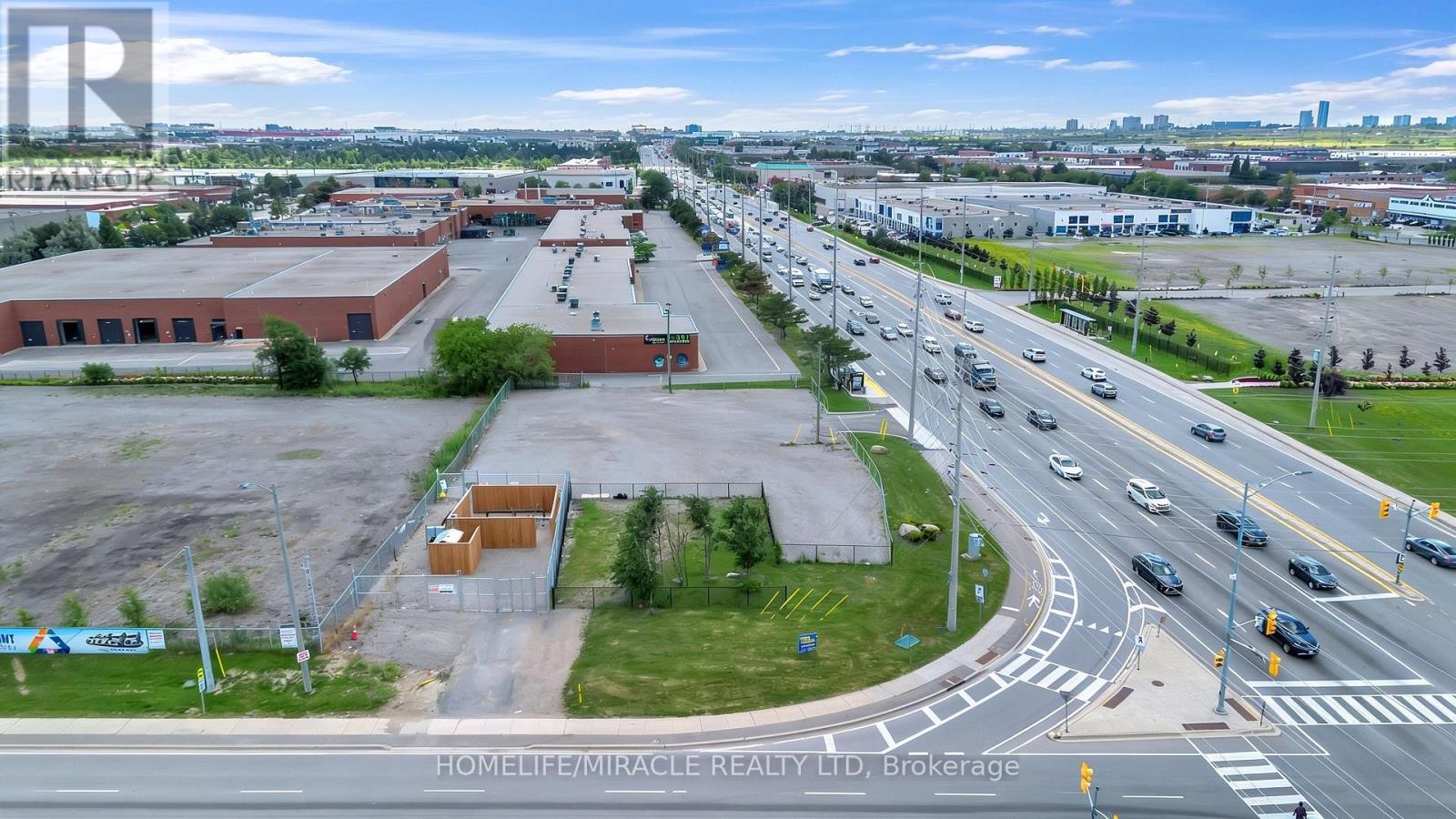 1480 Derry Road E, Mississauga, Ontario  L5T 1B5 - Photo 41 - W13685156