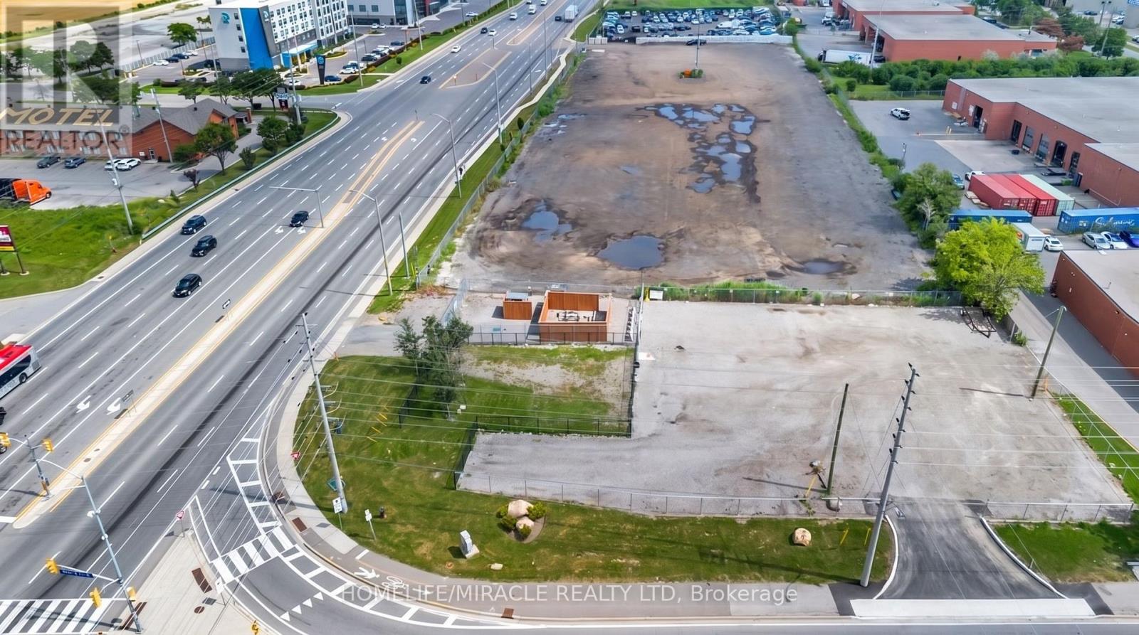 1480 Derry Road E, Mississauga, Ontario  L5T 1B5 - Photo 8 - W13685156