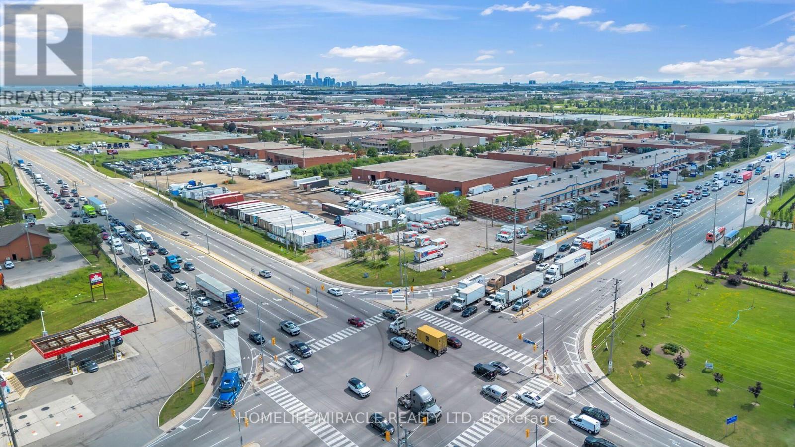 1480 Derry Road E, Mississauga, Ontario  L5T 1B5 - Photo 9 - W13685156