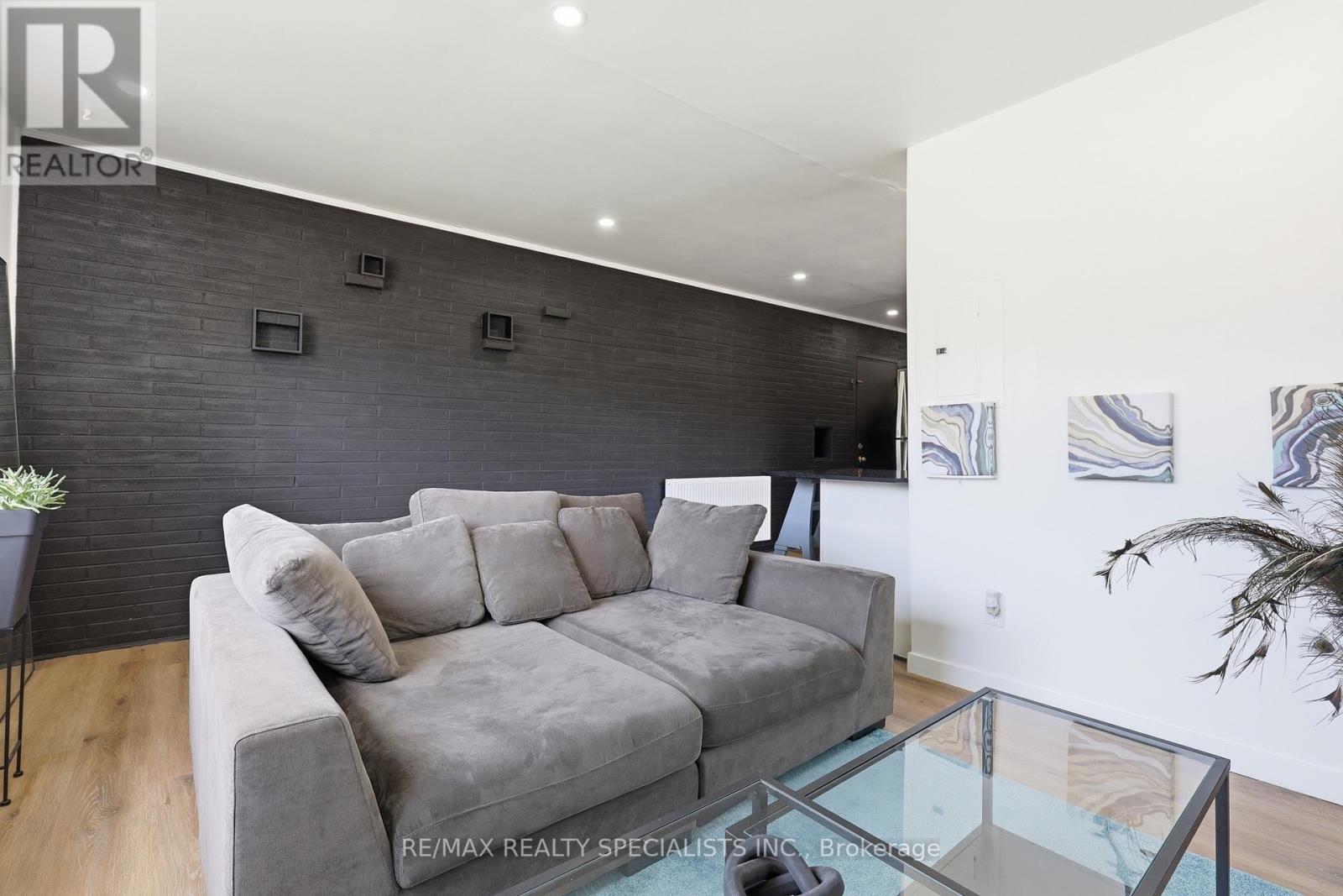 20 - 63 First Street, Orangeville, Ontario  L9W 2E6 - Photo 6 - W13685170