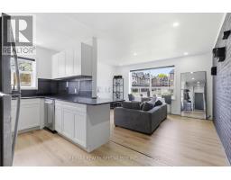 20 - 63 FIRST STREET, Orangeville, Ontario