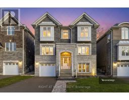 2579 ISLINGTON AVENUE, Toronto, Ontario